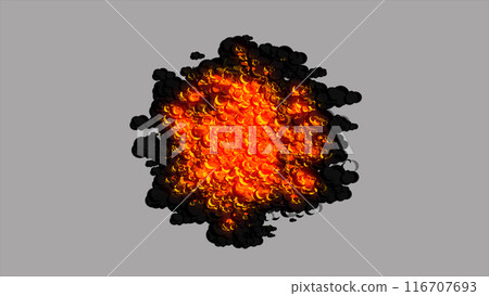 Blast graphic design. Blast graphic design. 116707693