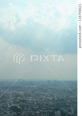 有霧的城市 有霧的城市 116708021