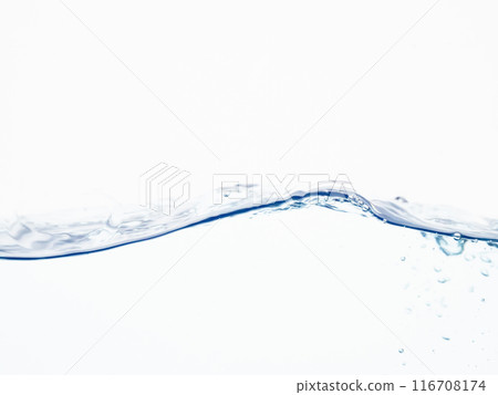 水,水面,波浪 水,水面,波浪 116708174