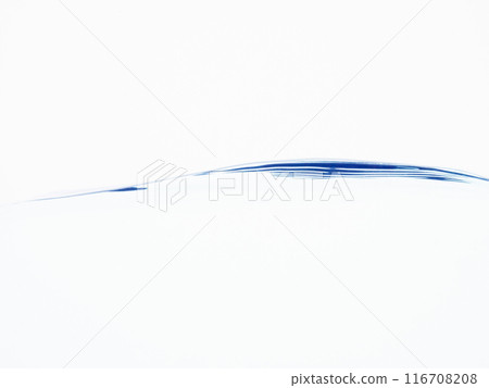 水，水面，波浪 116708208