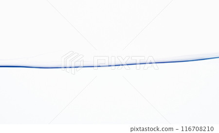 水，水面，波浪 116708210