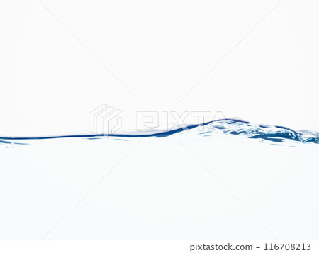 水，水面，波浪 116708213