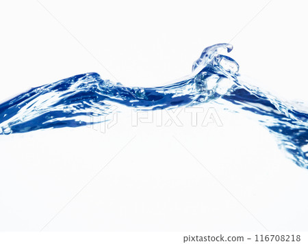 水,水面,波浪 水,水面,波浪 116708218