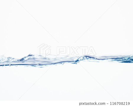 水,水面,波浪 水,水面,波浪 116708219