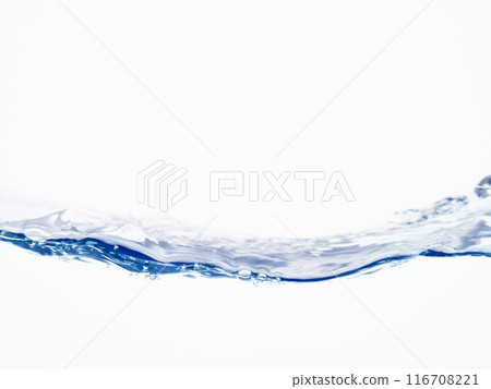 水,水面,波浪 水,水面,波浪 116708221