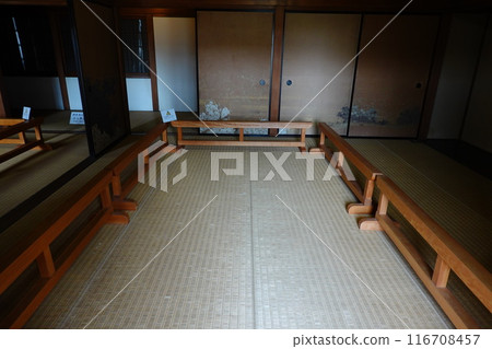 Former Asakura family residence Former Asakura family residence 116708457