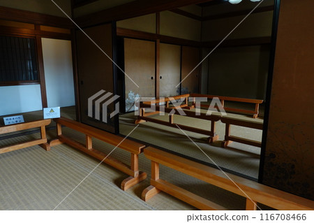 舊朝倉家住宅 舊朝倉家住宅 116708466