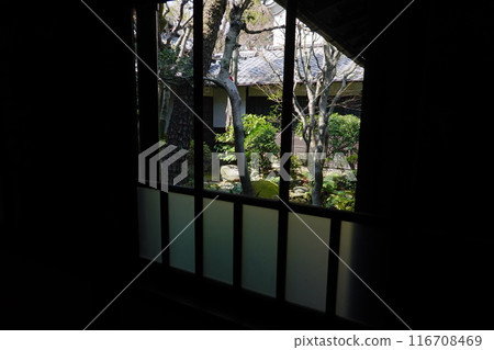 舊朝倉家住宅 舊朝倉家住宅 116708469