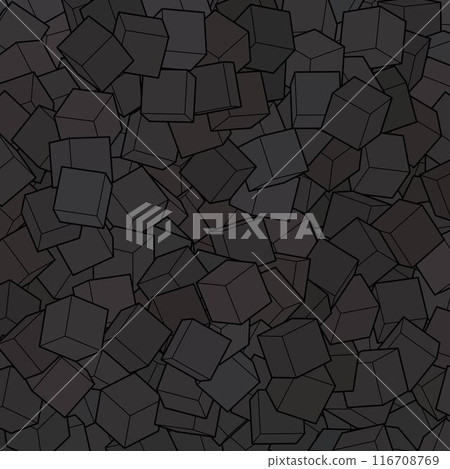 116708769