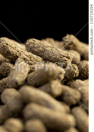 mixed food for healthy eating of rodent pets mixed food for healthy eating of rodent pets 116710204
