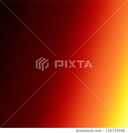 Abstract vector background. Background for a presentation, a cover for a magazine, a layout for an advertisement, a template for a banner. eps 10 Abstract vector background. Background for a presentation, a cover for a magazine, a layout for an advertisement, a template for a banner. eps 10 116710486