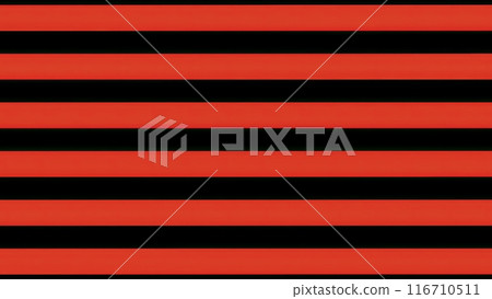 Background material: Striped Background material: Striped 116710511