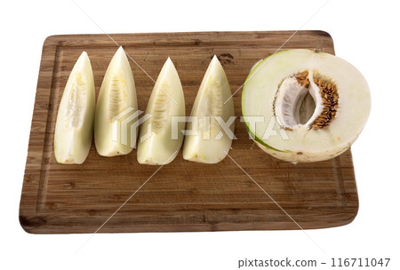 melon sweetheart in studio melon sweetheart in studio 116711047