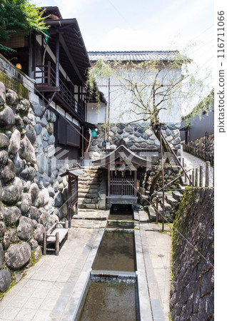 [Sogisui]郡上八幡 116711066