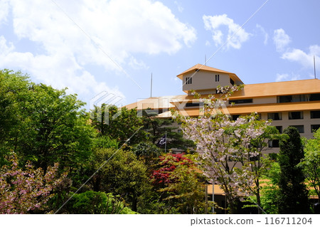 Hanamaki Onsen Hotel Koyokan Hanamaki Onsen Hotel Koyokan 116711204