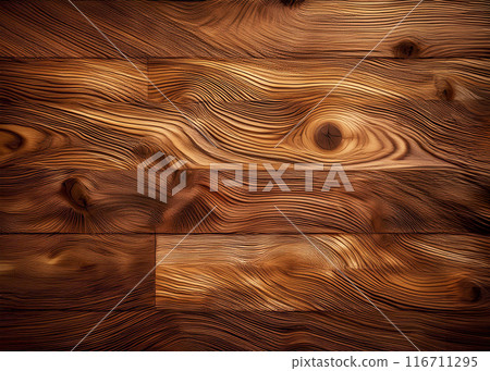 CG素材 新木板背景圖片圖片素材 116711295