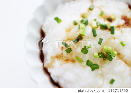 粥和醬油樂曲 116711790