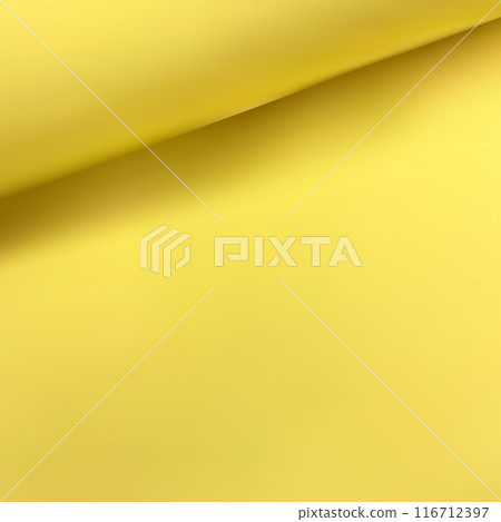 texture blurred curve style of abstract luxury fabric,Wrinkled bed linen and yellow shadows,background. eps 10 texture blurred curve style of abstract luxury fabric,Wrinkled bed linen and yellow shadows,background. eps 10 116712397