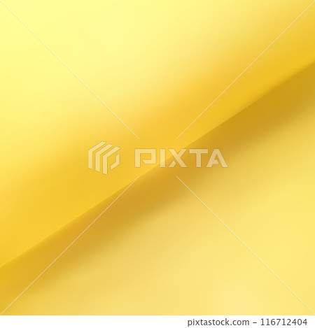 Wrinkled yellow microfiber fabric. Texture of a rag close-up. eps 10 Wrinkled yellow microfiber fabric. Texture of a rag close-up. eps 10 116712404