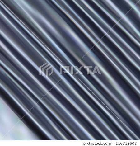 gray Texture satin. silk background. shiny wavy pattern canvas. color fabric, cloth. eps 10 gray Texture satin. silk background. shiny wavy pattern canvas. color fabric, cloth. eps 10 116712608