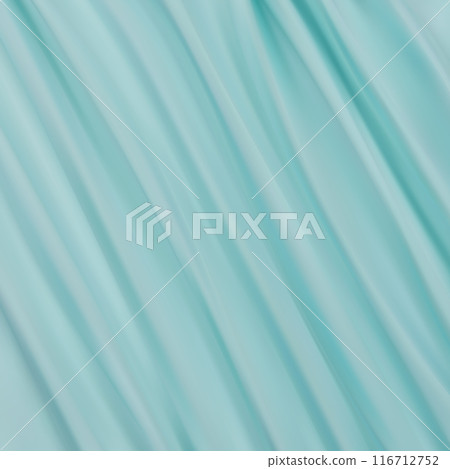 blue Knitted elastic fabric, weaving of threads texture, crumpled fold. For underwear, sports clothes and swimwear. Space for text. eps 10 blue Knitted elastic fabric, weaving of threads texture, crumpled fold. For underwear, sports clothes and swimwear. Space for text. eps 10 116712752