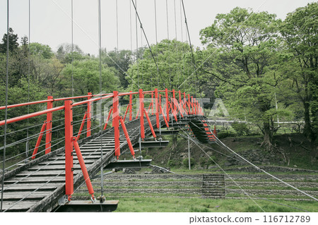 Numawaw河水上公園 Numawaw河水上公園 116712789