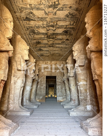 阿布辛拜勒神廟 116713227