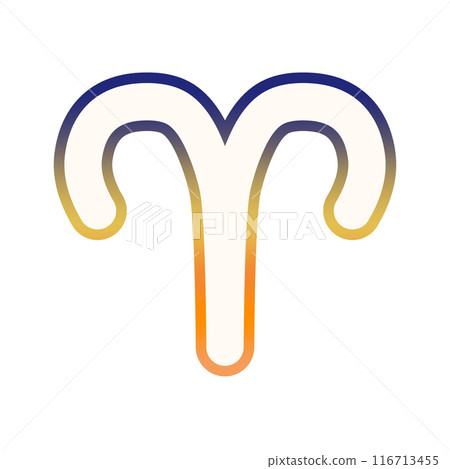 Gradient Aries 116713455