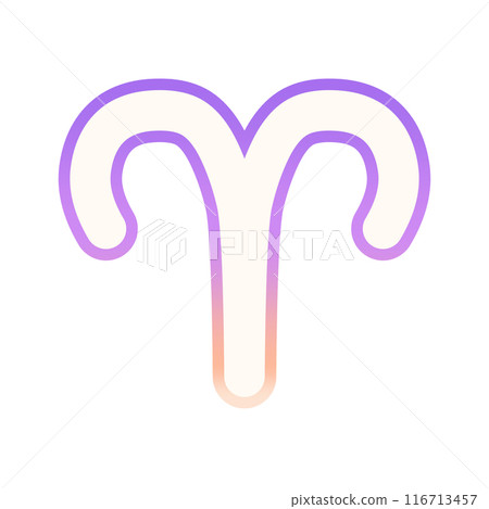 Gradient Aries 116713457