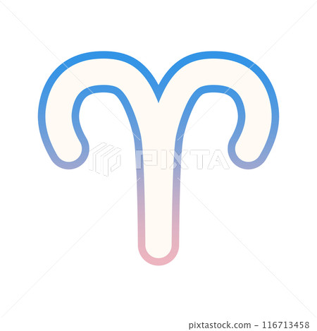 Gradient Aries 116713458