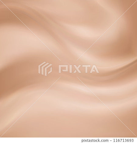 sweet creamy and silky abstract pink background. raster illustration. eps 10 sweet creamy and silky abstract pink background. raster illustration. eps 10 116713693