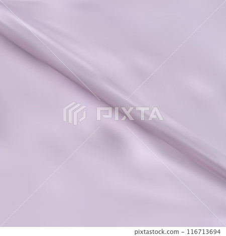 A piece of purple cloth. Fabric texture for background and design works of art, beautiful wrinkled pattern of silk or linen. A crumpled piece of cloth. eps 10 A piece of purple cloth. Fabric texture for background and design works of art, beautiful wrinkled pattern of silk or linen. A crumpled piece of cloth. eps 10 116713694