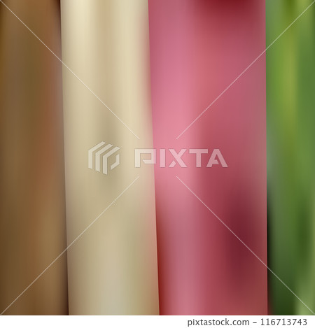 Color silk, wallpaper texture, background pattern in light pale sweet pink rose color, background, tone, texture, pattern. eps 10 Color silk, wallpaper texture, background pattern in light pale sweet pink rose color, background, tone, texture, pattern. eps 10 116713743