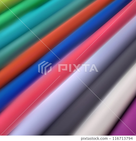 fabric texture background, color satin fabric texture background 116713794
