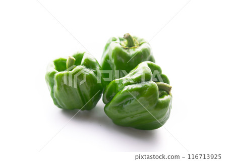 牡丹椒 116713925