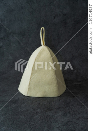 cap, hat, hats 116714927