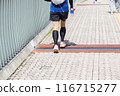 Senior to run 116715277
