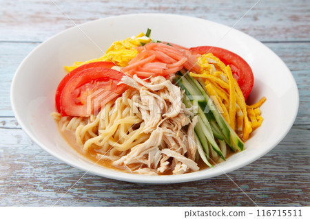 冷中國人 冷中國人 116715511