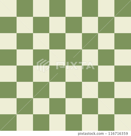 Chess board. Chessboard game table, printable template, board game illustration 116716359
