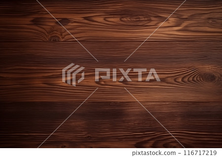 Vintage wood texture for a luxurious look 116717219
