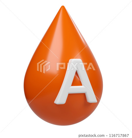Gold luxury vitamin A collagen droplet and light glow isolated white background. 3D icon rendering for science and beauty pharmacy cosmetic conceptual Gold luxury vitamin A collagen droplet and light glow isolated white background. 3D icon rendering for science and beauty pharmacy cosmetic conceptual 116717867