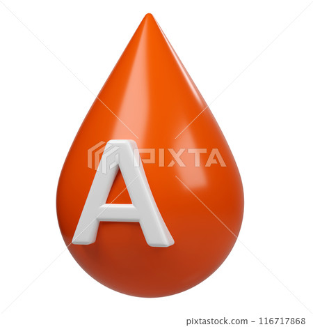 Gold luxury vitamin A collagen droplet and light glow isolated white background. 3D icon rendering for science and beauty pharmacy cosmetic conceptual Gold luxury vitamin A collagen droplet and light glow isolated white background. 3D icon rendering for science and beauty pharmacy cosmetic conceptual 116717868