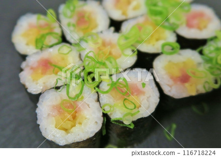 切虎羅塔卷 切虎羅塔卷 116718224