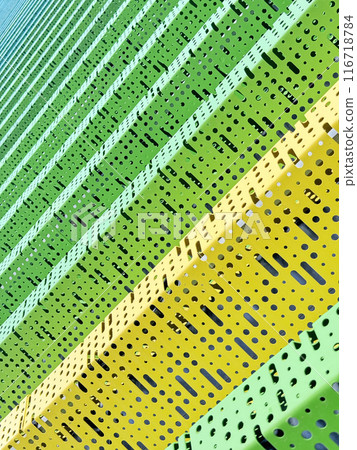 Abstract colorful gradient background for publication, design, poster, calendar Abstract colorful gradient background for publication, design, poster, calendar 116718784