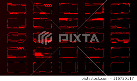 background, interface, frame 116720117