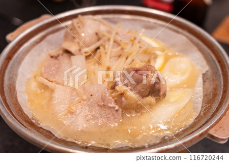 Very delicious Japanese food I had in Takamatsu, Kagawa Prefecture, Japan Very delicious Japanese food I had in Takamatsu, Kagawa Prefecture, Japan 116720244