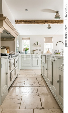 Bespoke kitchen design, country house and cottage interior design, English countryside style renovation and home decor idea Bespoke kitchen design, country house and cottage interior design, English countryside style renovation and home decor idea 116720629