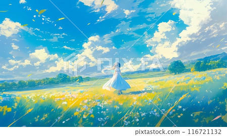 花在風中跳舞 116721132