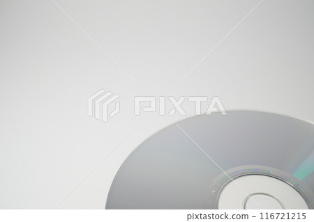 DVD-ROM儲存設備 116721215