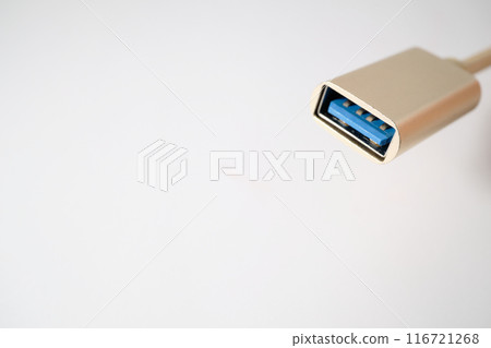 USB3高速傳輸端子 116721268